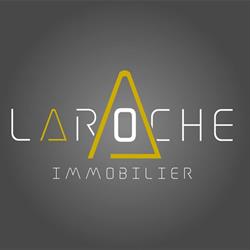 Laroche Immobilier, Argelès-sur-Mer - Horaires d'ouverture