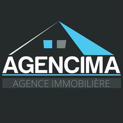 Agencima, Marseillan - Horaires d'ouverture