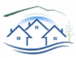 Abri Nature Immobilier, Saint-Amans-Soult - Horaires d'ouverture