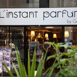 L'instant Parfumé, Argelès-sur-Mer - Horaires d'ouverture