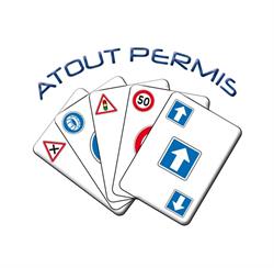 AUTO-ECOLE ATOUT PERMIS, Chabeuil - Horaires d'ouverture