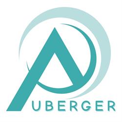 Auberger sarl, Chassieu - Horaires d'ouverture