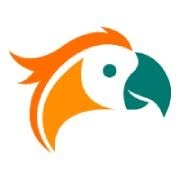 OISEAUX MANIA, Chassieu - Horaires d'ouverture