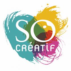 So Créatif - Optim'Créa SARL, Sceaux - Horaires d'ouverture