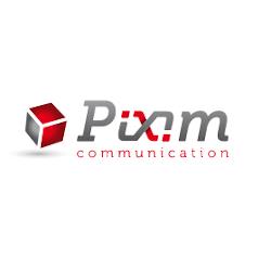 Pixim Communication, Saumur - Horaires d'ouverture