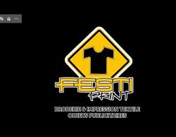 Festi Print, Grenoble - Horaires d'ouverture