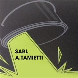 A Tamietti SARL, Cachan - Horaires d'ouverture