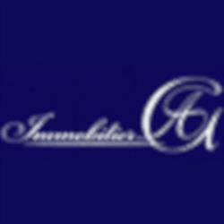 Ag Immobilier EURL, Bassens - Horaires d'ouverture