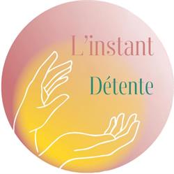 Instant détente, Lannion - Horaires d'ouverture