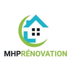 M H P RENOVATION, Lailly-en-Val - Horaires d'ouverture