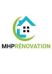 M H P RENOVATION, Lailly-en-Val - Horaires d'ouverture