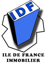 IDF Immobilier - Agence Immobilière Arpajon, - Horaires d'ouverture