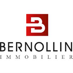 Attignat Immobilier Bernollin, - Horaires d'ouverture
