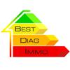 Best Diag Immo diagnostic immobilier, Montmagny - Horaires d'ouverture