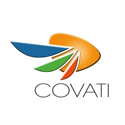 Covati, Is-sur-Tille - Horaires d'ouverture