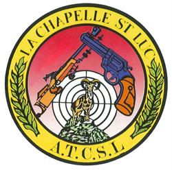 Amicale des Tireurs de la Chapelle St Luc (ATCSL), La Chapelle-Saint-Luc - Horaires d'ouverture