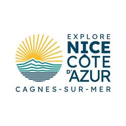 Office de Tourisme Métropolitain Nice Côte Azur - Bureau d'information de Cagnes-sur-Mer, - Horaires d'ouverture
