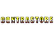 Contrastore, Cachan - Horaires d'ouverture