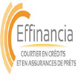 Effinancia, Moulins - Horaires d'ouverture
