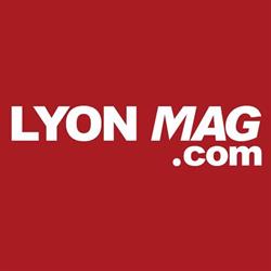 Lyon Mag, - Horaires d'ouverture