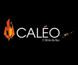 Caleo, Orléans - Horaires d'ouverture