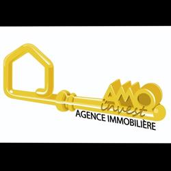 AMO Invest, Graveson - Horaires d'ouverture