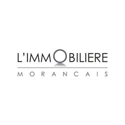 L'Immobilière MORANCAIS - Agence immobilière Isneauville, - Horaires d'ouverture