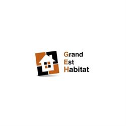 GRANDEST HABITAT, Obernai - Horaires d'ouverture