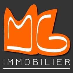 MG Immobilier, Beaujeu - Horaires d'ouverture