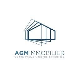AGM IMMOBILIER, Bompas - Horaires d'ouverture
