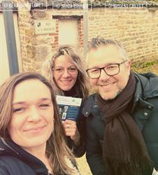G MON CONSULTANT IMMO / GMC Immo, Vignoles - Horaires d'ouverture