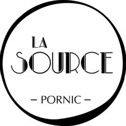 Crêperie de la Source, Pornic - Horaires d'ouverture