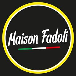 la maison fadoli, Pornic - Horaires d'ouverture