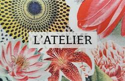 L'Atelier Amélie Durafour, Saint-Étienne - Horaires d'ouverture