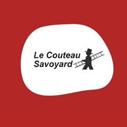Le Couteau Savoyard, Annecy - Horaires d'ouverture