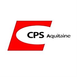 Cps Aquitaine, Saint-Gein - Horaires d'ouverture