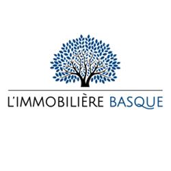 L'Immobilière Basque, Bassussarry - Horaires d'ouverture