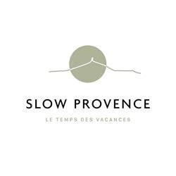 Agence Slow Provence, Bédoin - Horaires d'ouverture