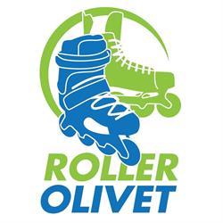 Roller Olivet, - Horaires d'ouverture