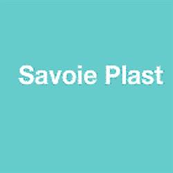 Savoie Plast, Sainte-Hélène-du-Lac - Horaires d'ouverture