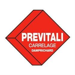 Prévitali Carrelage Damprichard, - Horaires d'ouverture