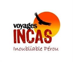 VOYAGES INCAS, Clisson - Horaires d'ouverture