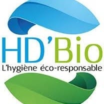Hd'bio, Avrillé - Horaires d'ouverture