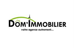 Dôm'Immobilier, La Bourboule - Horaires d'ouverture