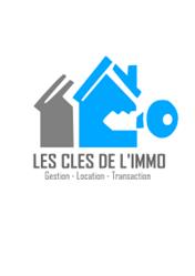 Les Cles De L'immo, Jargeau - Horaires d'ouverture