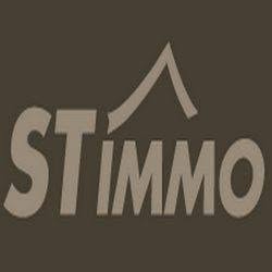 ST IMMO Gérardmer, - Horaires d'ouverture