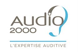 Audio 2000, Yerres - Horaires d'ouverture