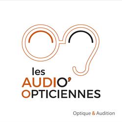 Les Audio Opticiennes - Opticien Audioprothésiste - Optique Audition, Chaville - Horaires d'ouverture