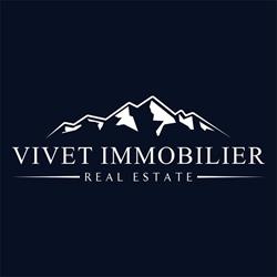VIVET Immobilier, Bozel - Horaires d'ouverture