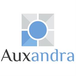 Auxandra, Éguilles - Horaires d'ouverture